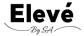 Elevé by SA